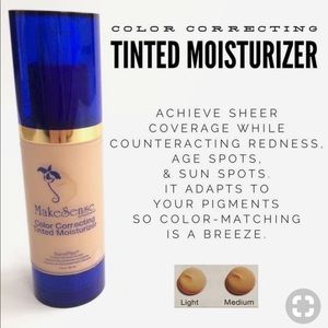 Specialized bundle blowout!